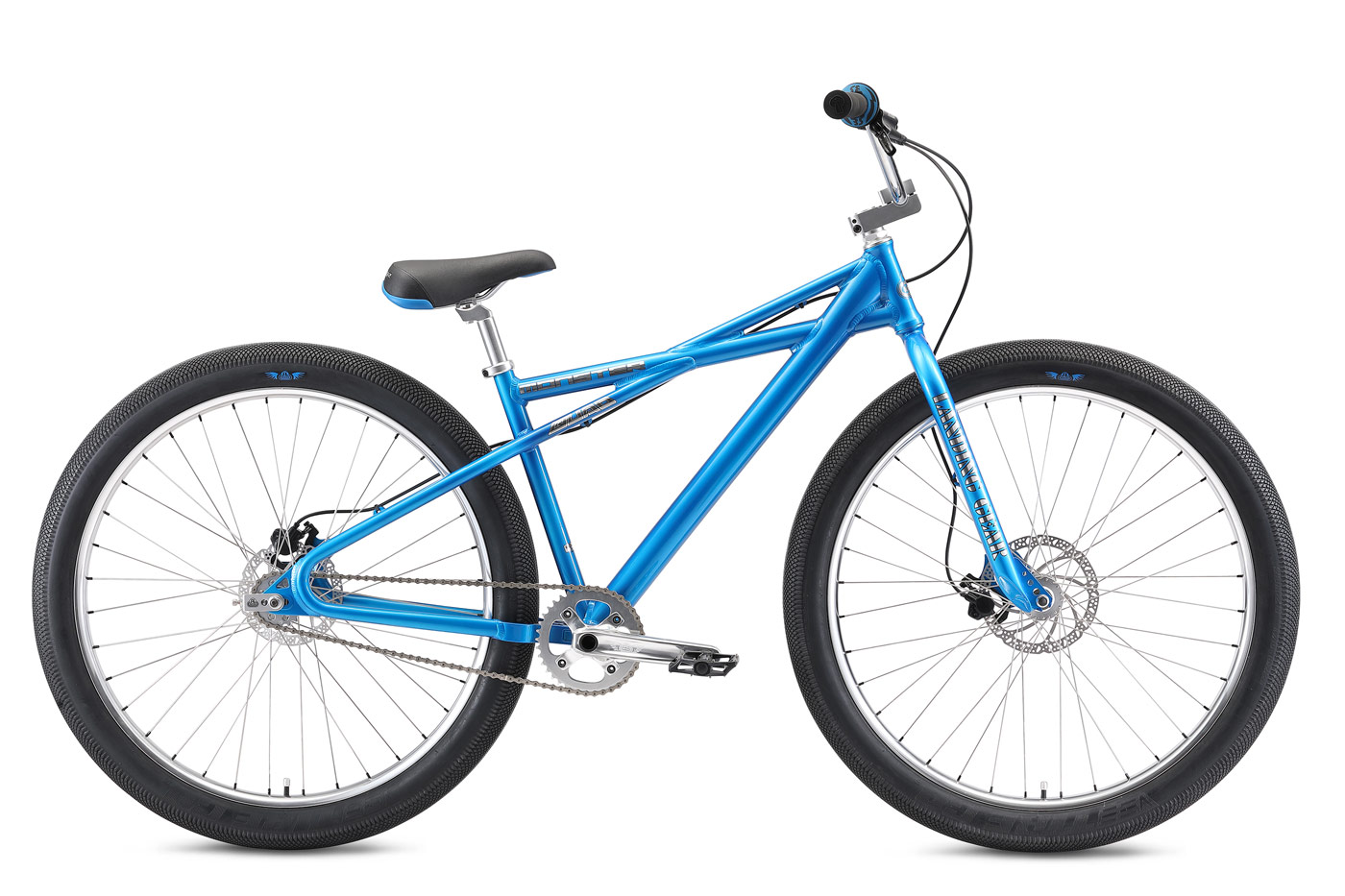 SE Bikes MONSTER QUAD 29+ Neuwagen Kaufen